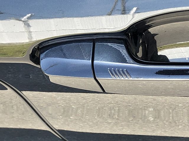 F46 218i Gran Tourer B38 1.5i LCI