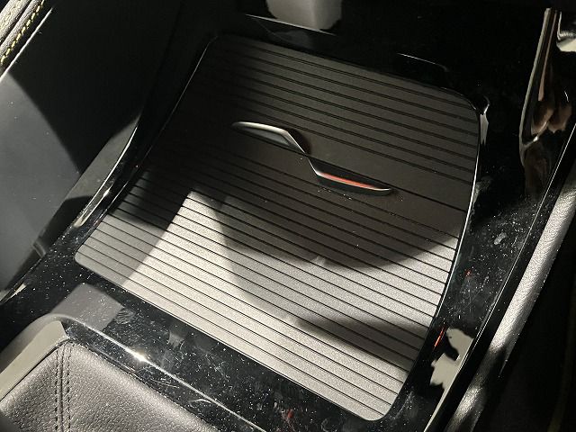 F39 X2 xDrive18d SAC B47 2.0d