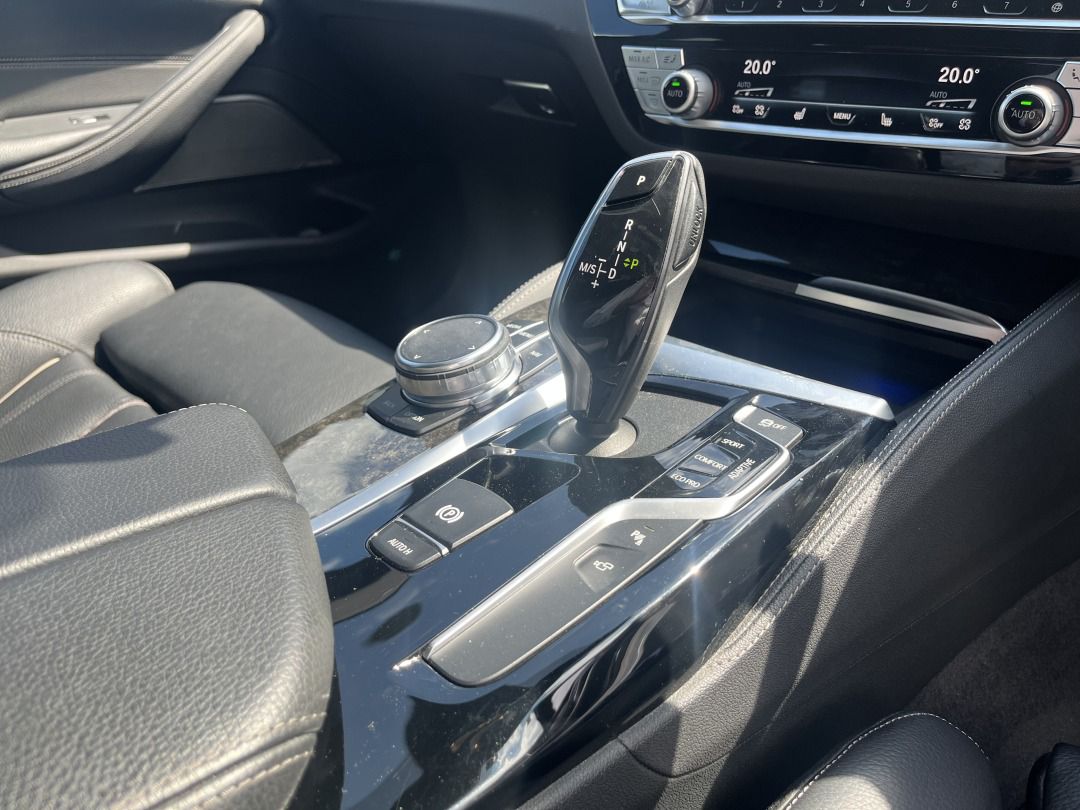 540IX