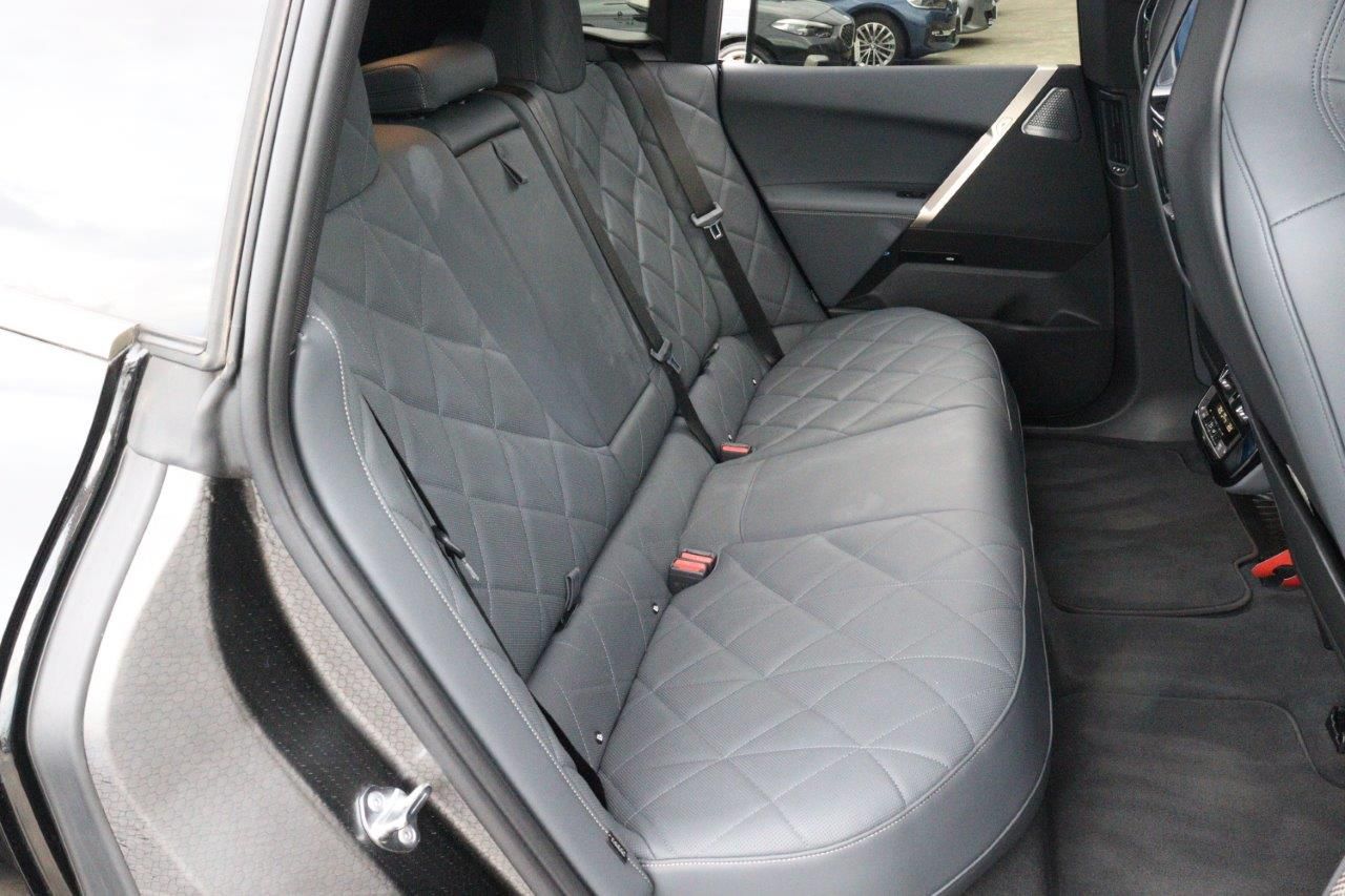 i20 iX xDrive50