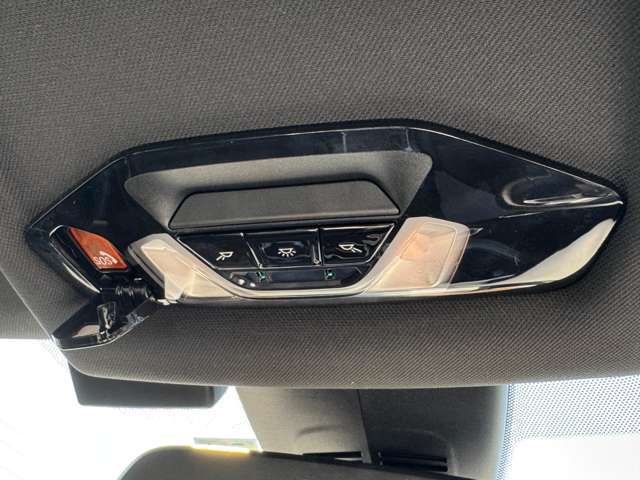 F4* **35i xDrive **** ***** B48 2.0i