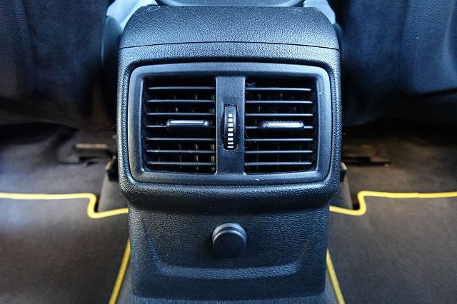 F39 X2 xDrive20i B48 2.0i SAC