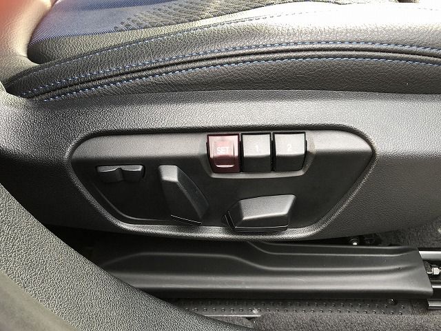 118i RHD