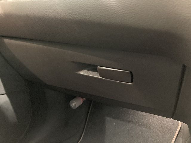 F48 X1 xDrive18d B47 2.0d LCI