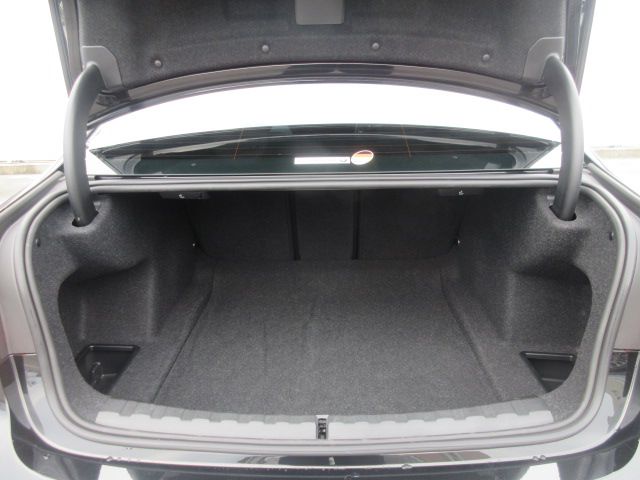 G20 318i Saloon RHD MX