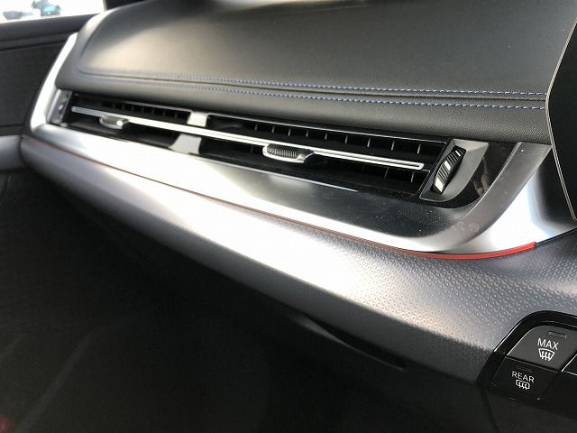 U06 218d Active Tourer B47 2.0d