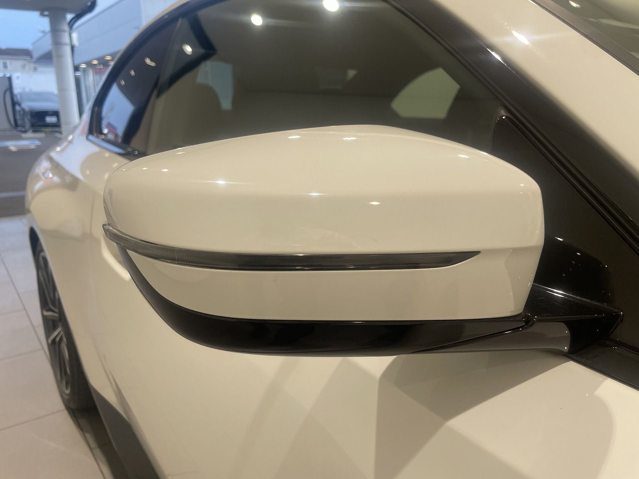 G42 220i Coupe