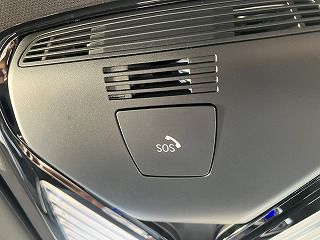 G01 X3 xDrive20d RHD ZA LCI
