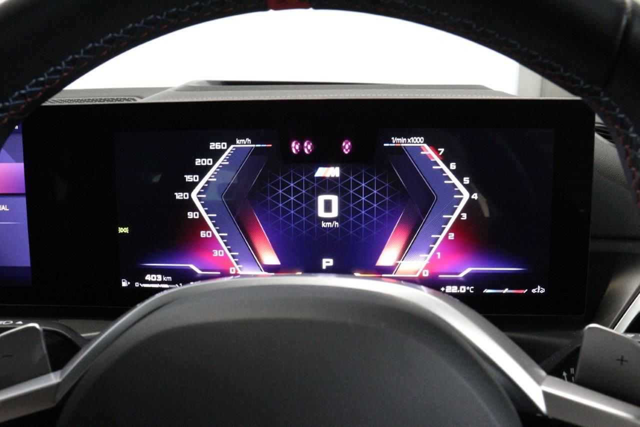 G** M***i x***** G*** C**** ***