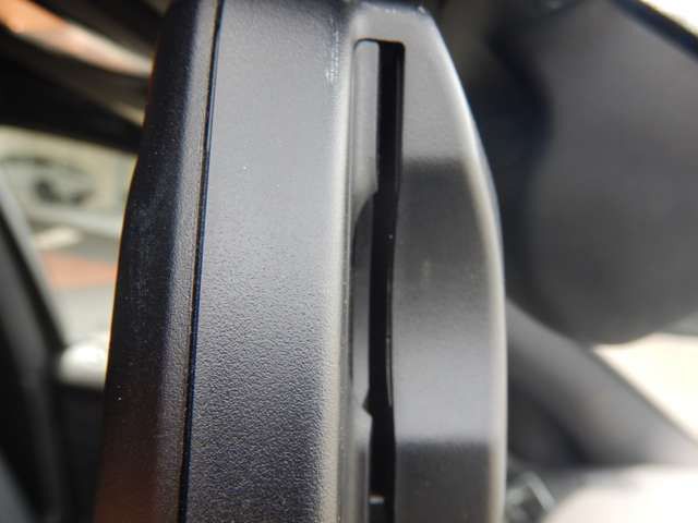 G20 320i Saloon LCI RHD MX