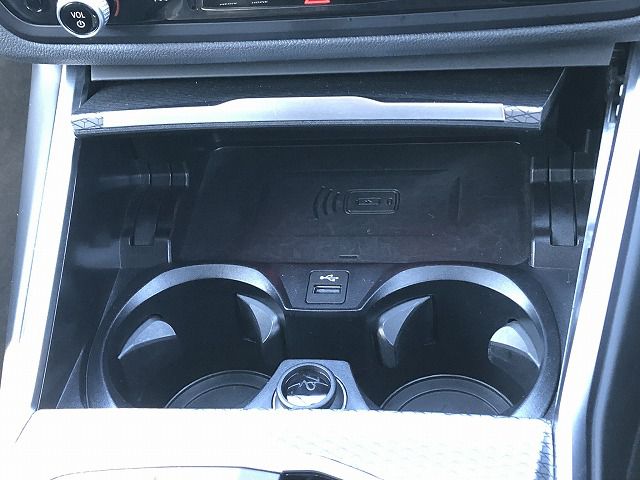 G21 320d xDrive Touring LCI RHD