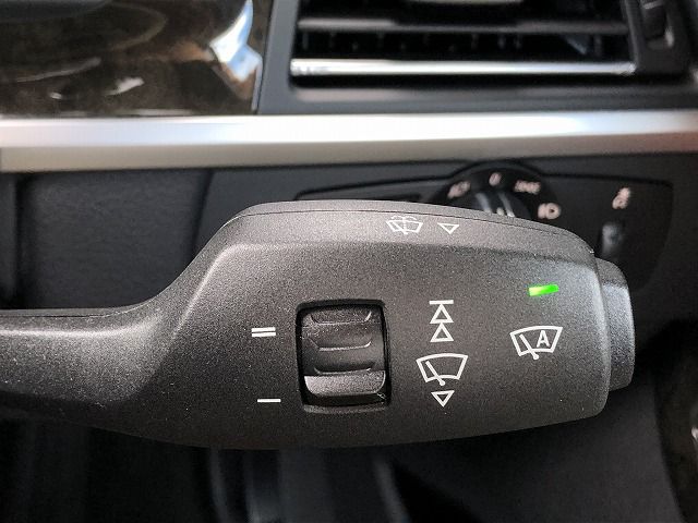 640I GC