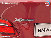 218d xDrive Active Tourer