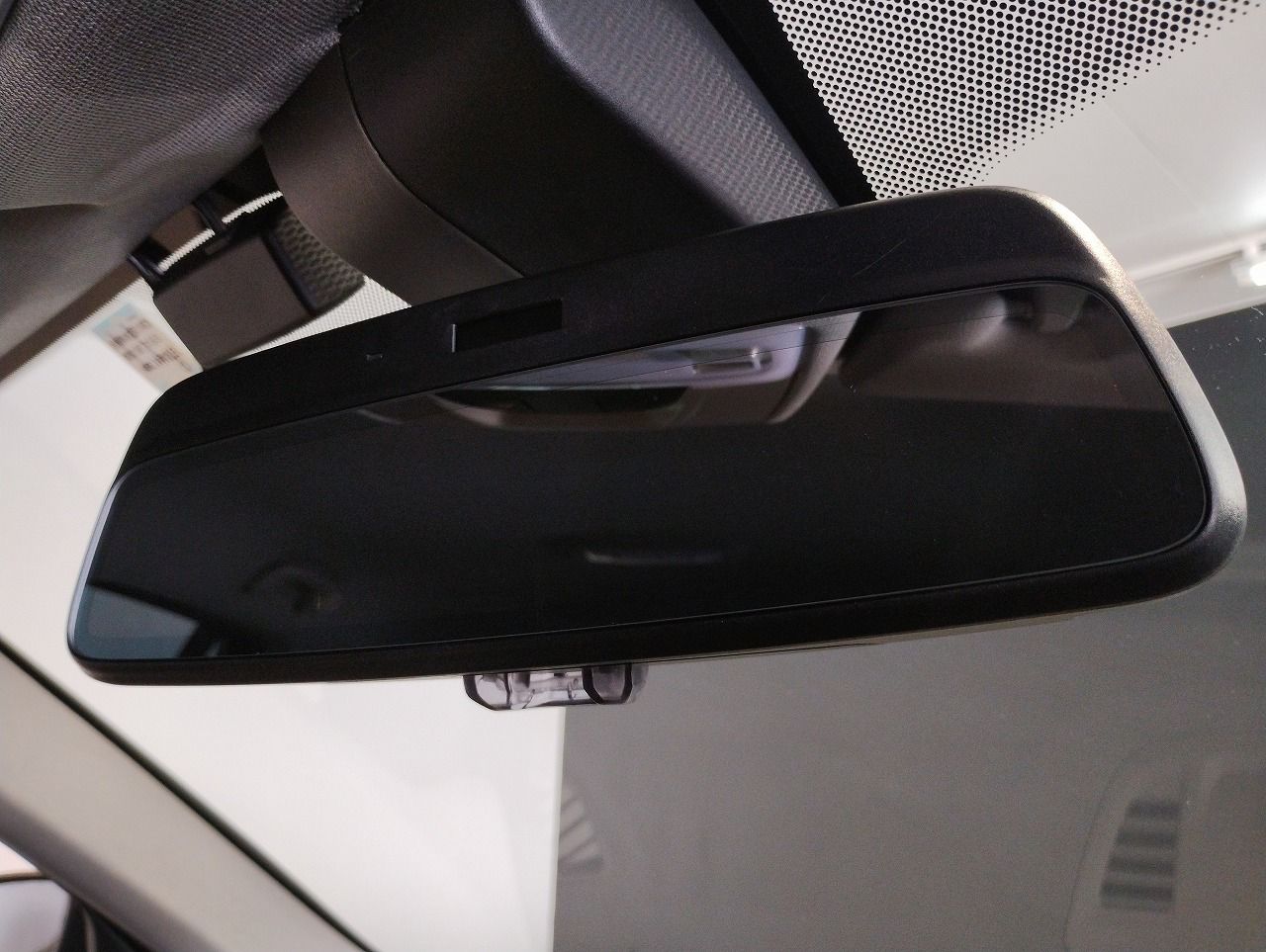 X1 sDrive18i RHD