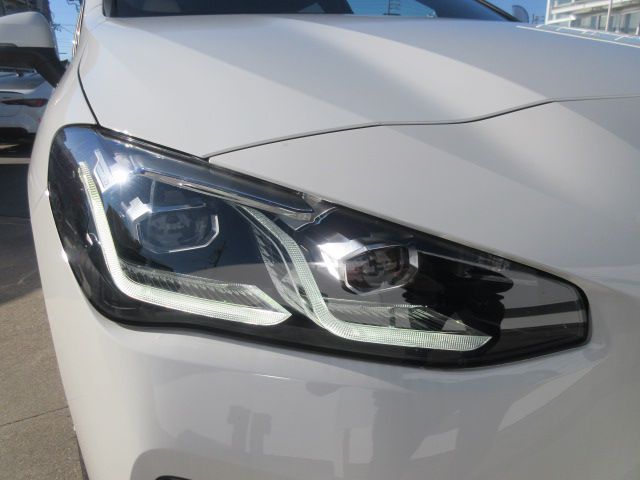 U06 218d Active Tourer B47 2.0d