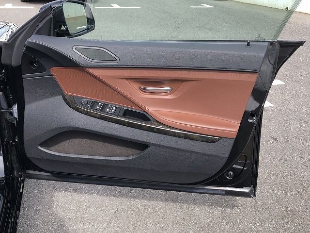 640I GC