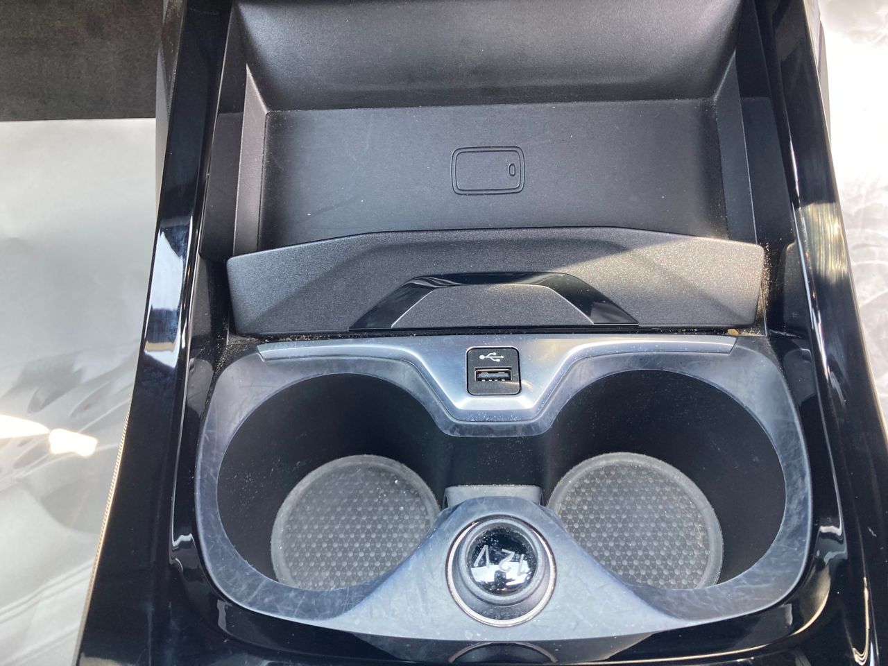 F40 118d Sports Hatch 5-door B47 2.0d