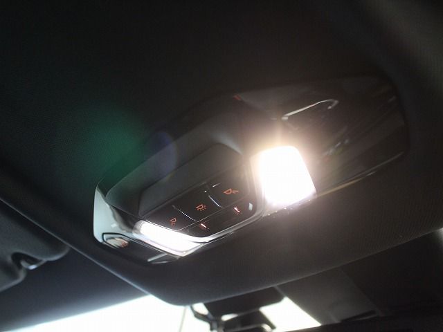 F4* **35i xDrive **** ***** B48 2.0i