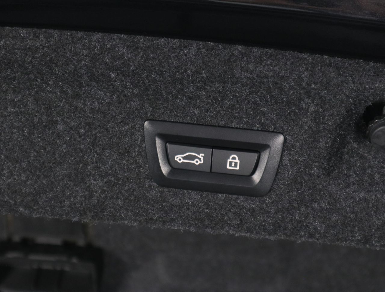 G22 420i B48 2.0 RHD
