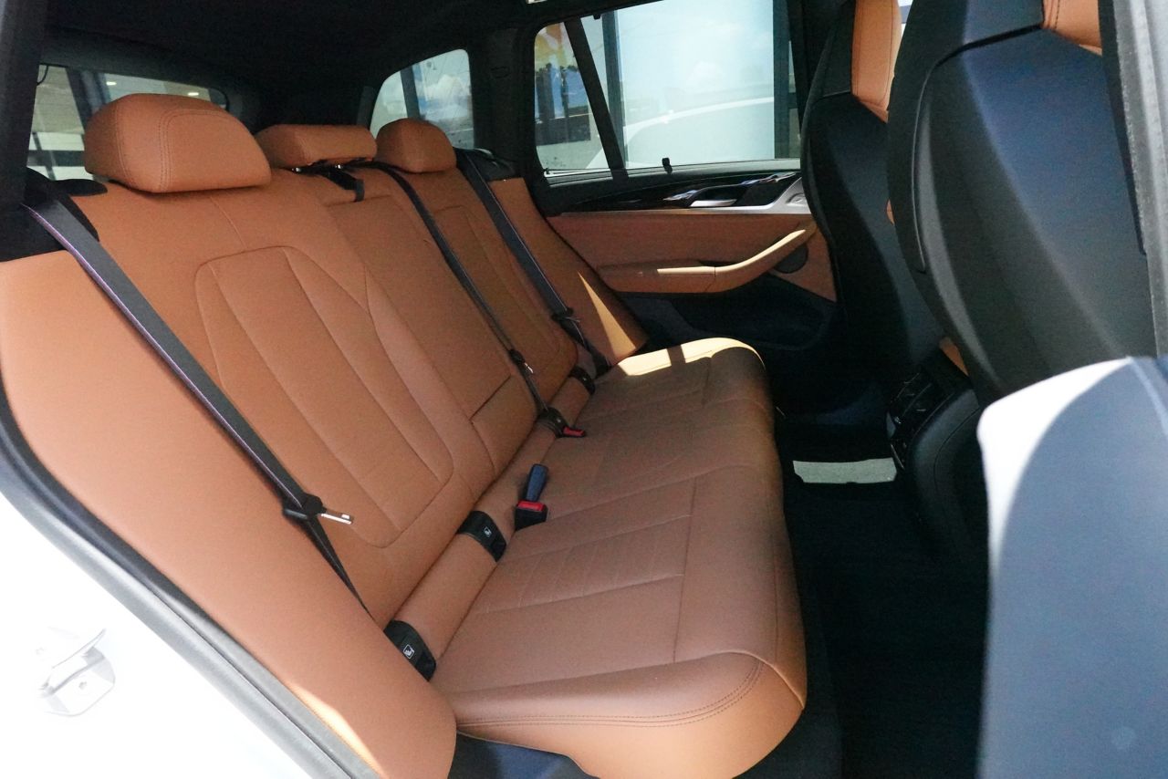 G01 X3 M40d RHD LCI ZA