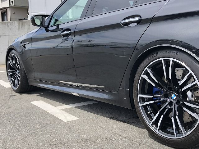 M5