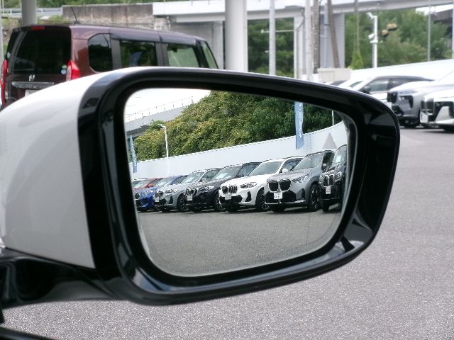 G22 420i B48 2.0 RHD
