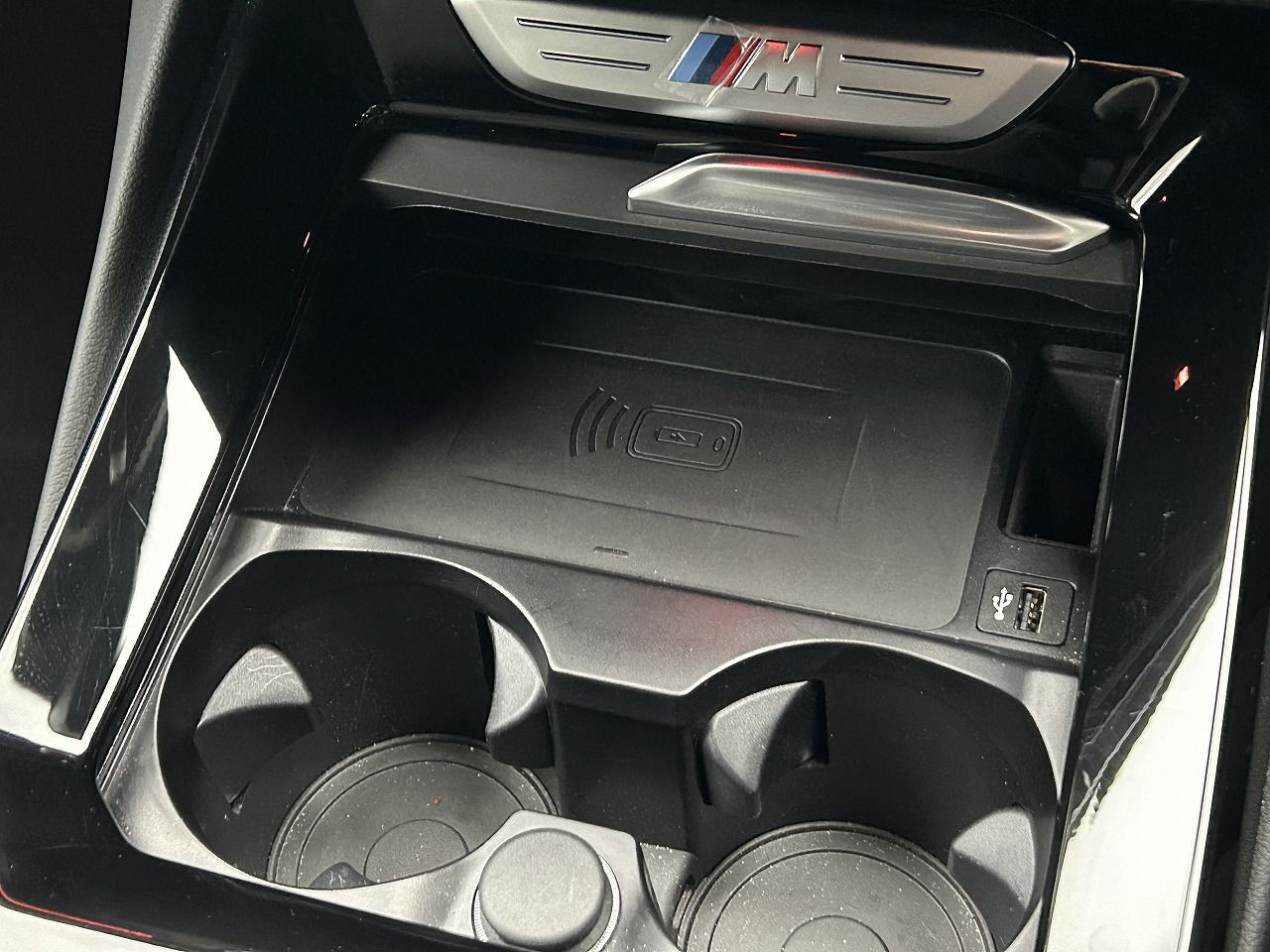 G01 X3 M40d RHD LCI ZA