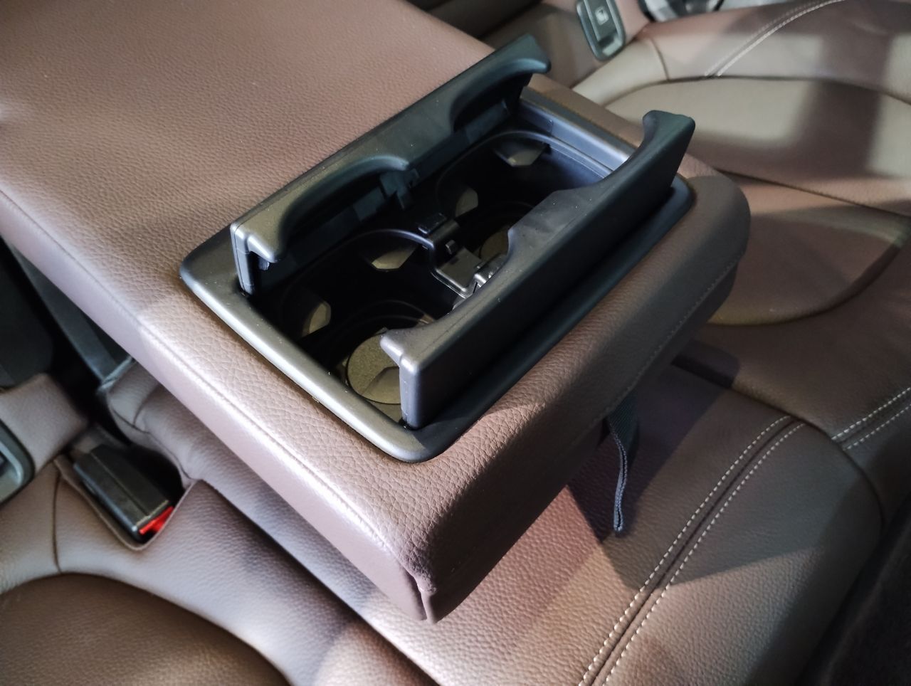 F39 X2 M35i B48 2.0i