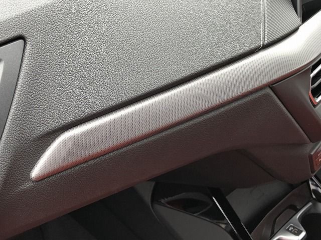 F40 M135i xDrive Sports Hatch 5-door B48 2.0i