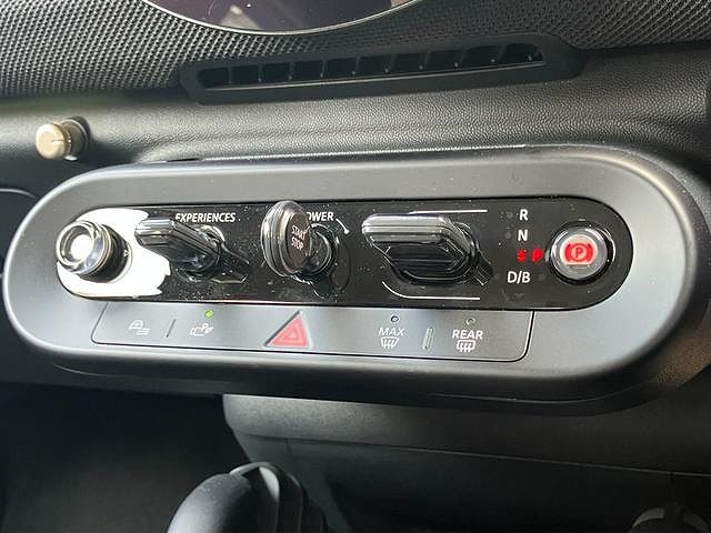 J05 MINI Aceman E