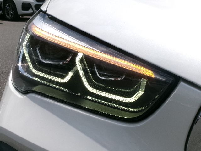F48 X1 xDrive18d B47 2.0d LCI