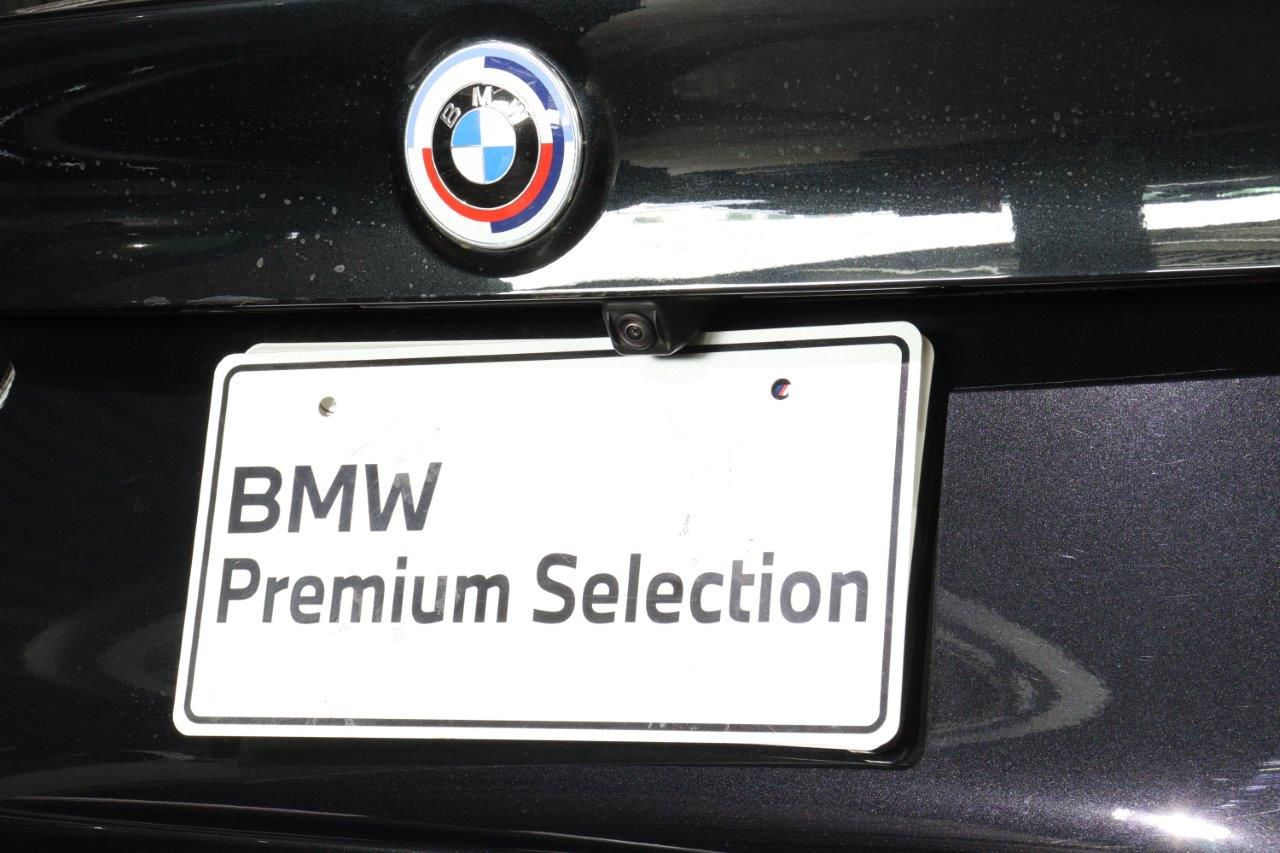 G01 X3 xDrive20d RHD ZA LCI