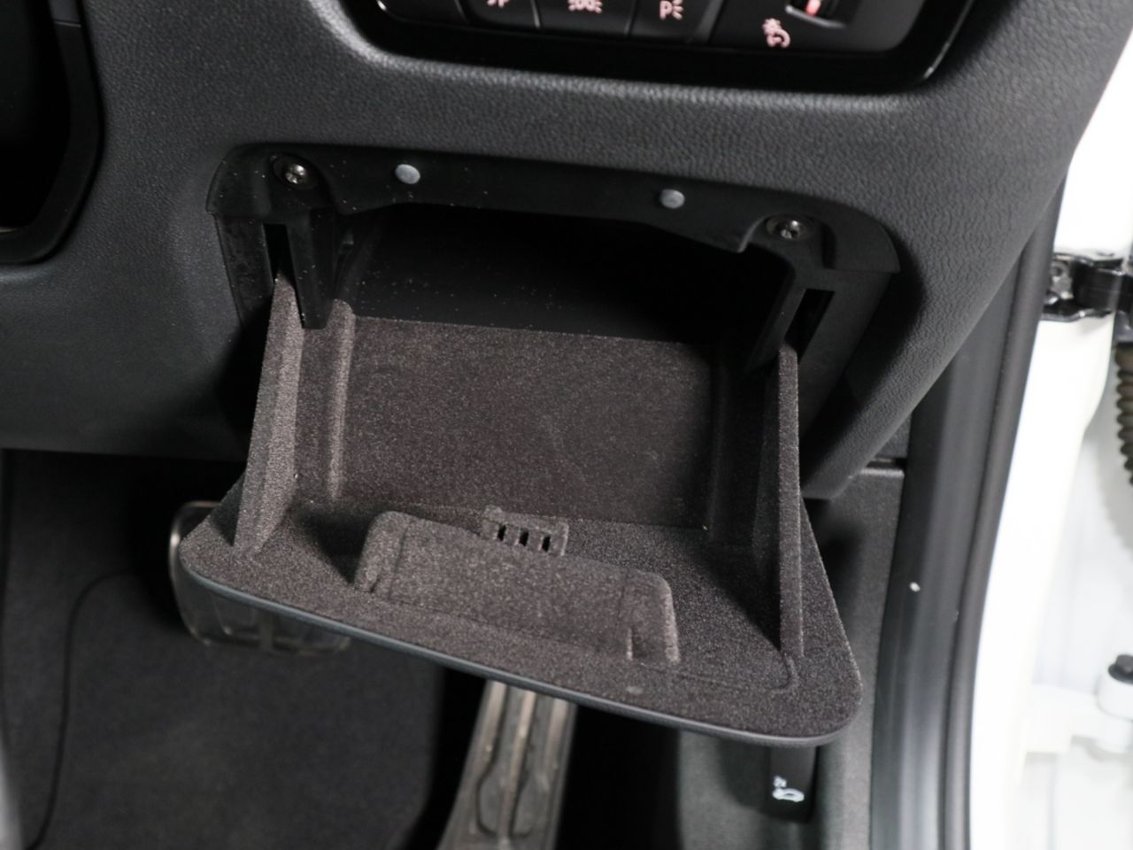 G81 M3 Competition M xDrive Touring RHD