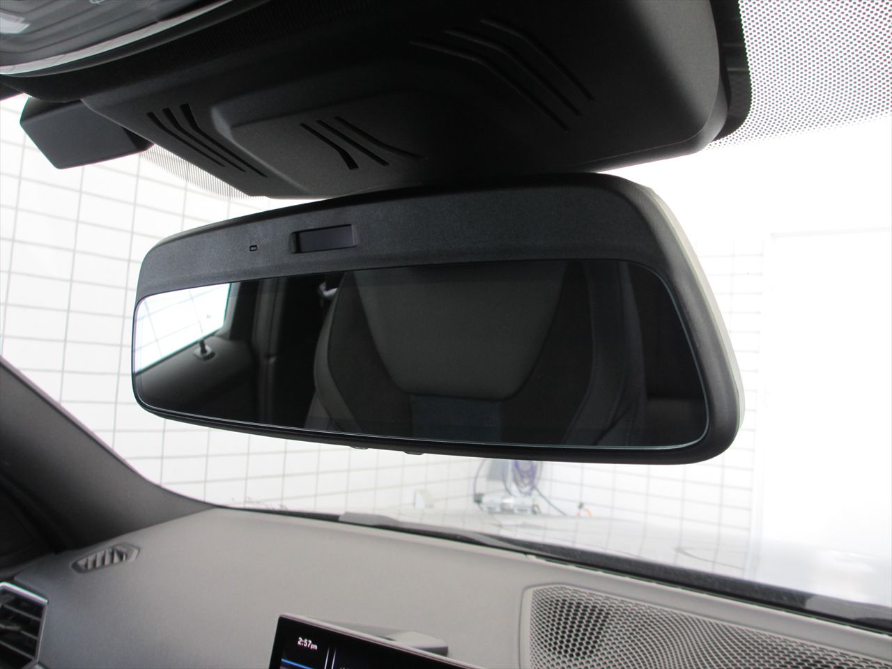 G21 320d xDrive Touring LCI RHD