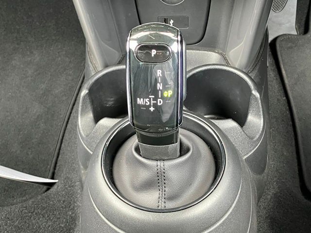 F56 MINI ONE