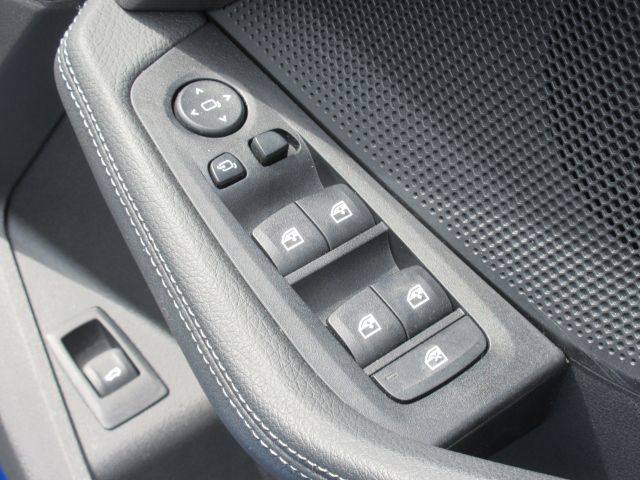 F40 118d Sports Hatch 5-door B47 2.0d