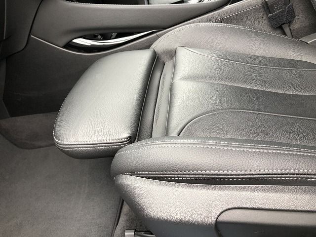F39 X2 xDrive18d SAC B47 2.0d