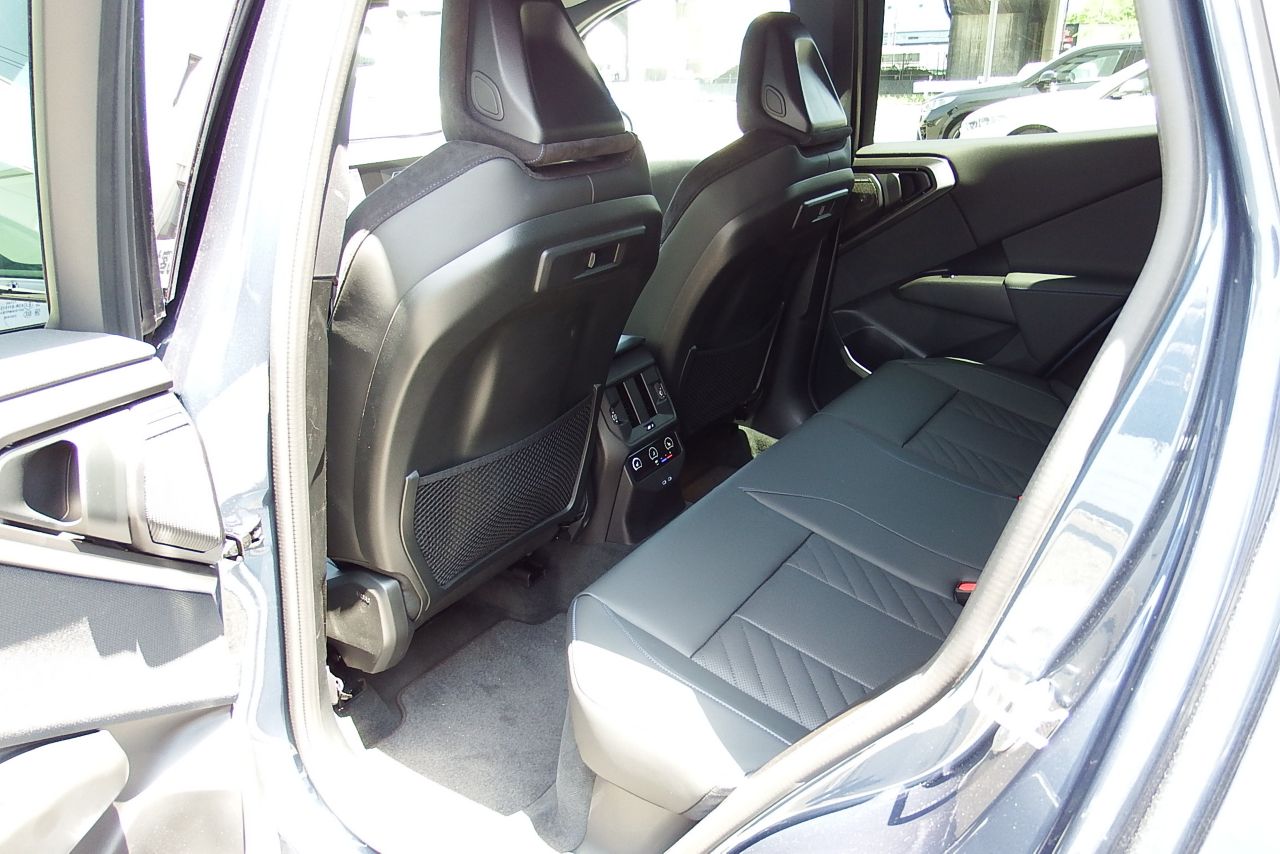 G45 X3 20d US