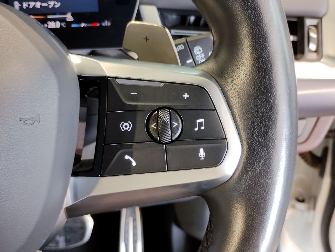 U06 218d Active Tourer B47 2.0d