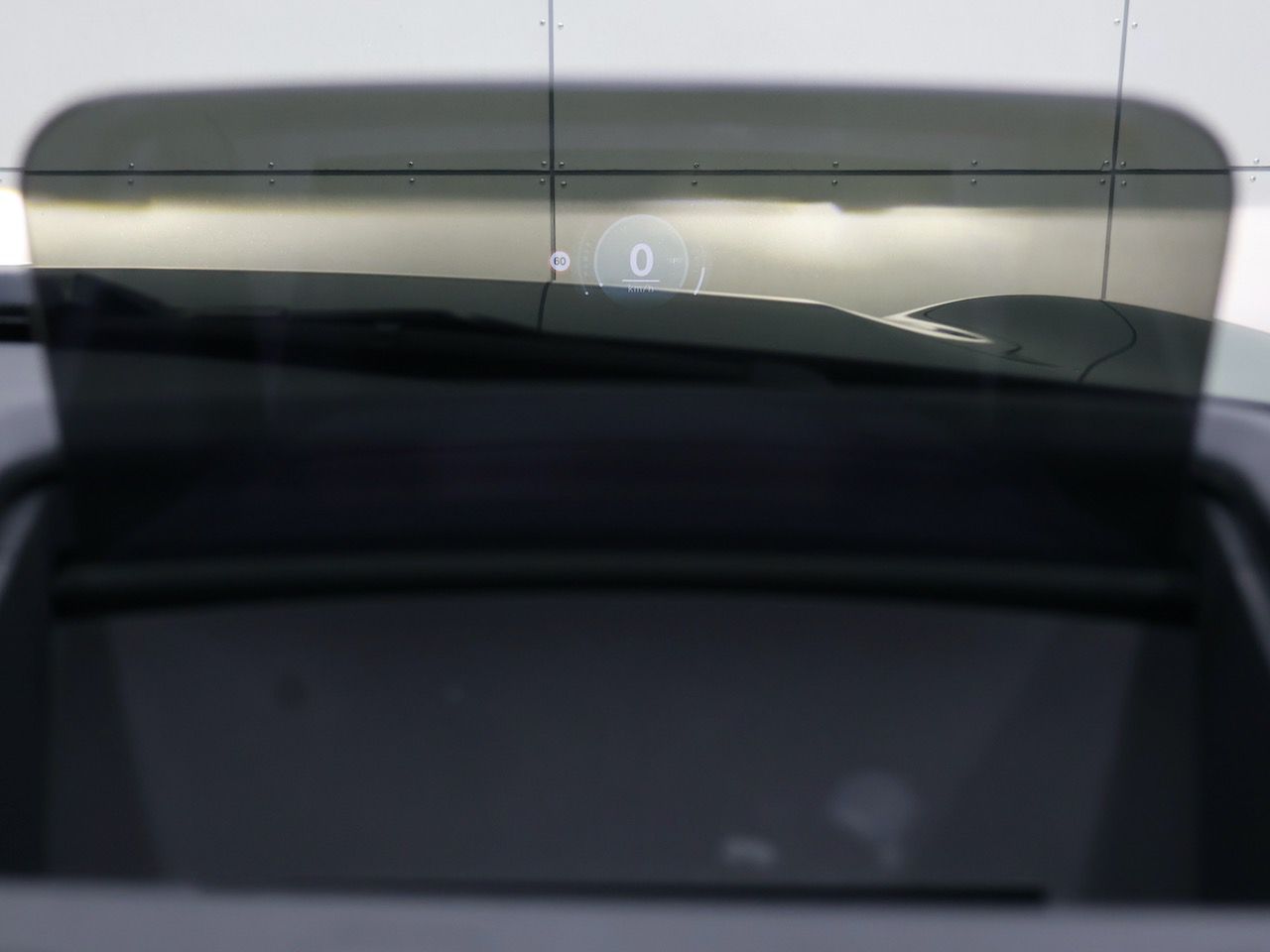 MINI Cooper C 5-doors