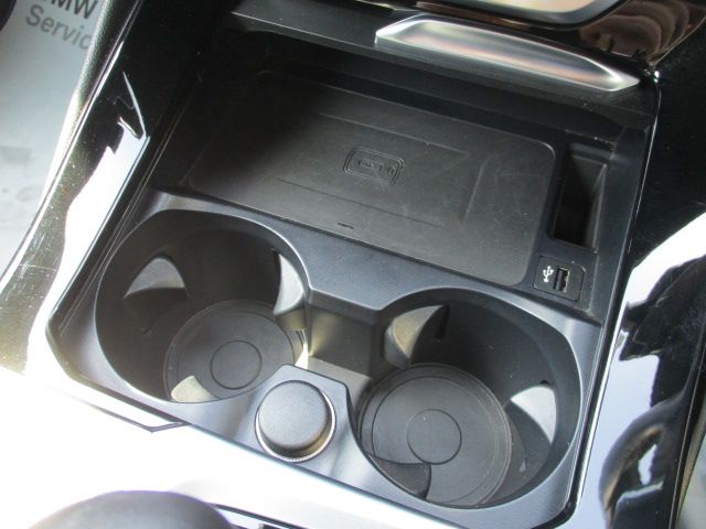 X3 20D