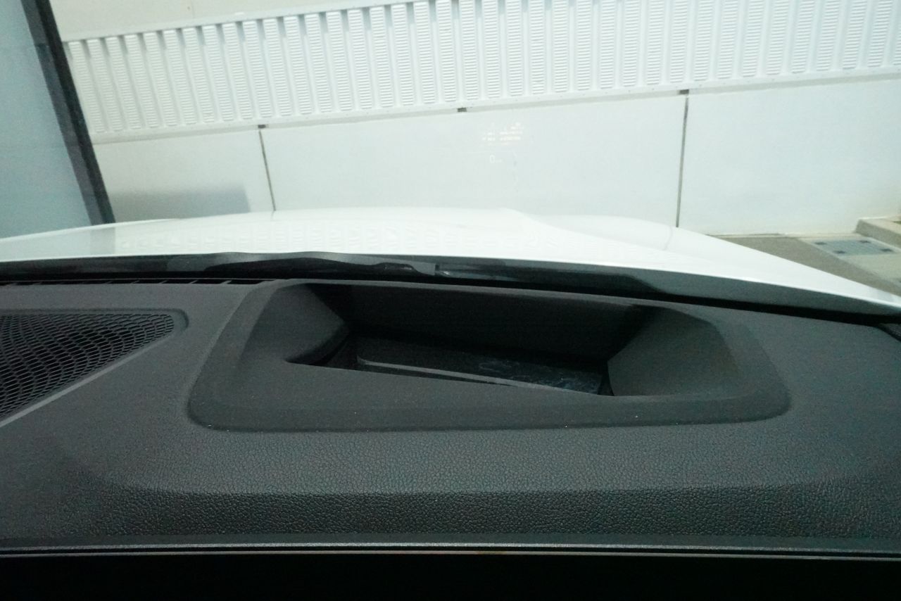 G20 320i Saloon LCI RHD MX