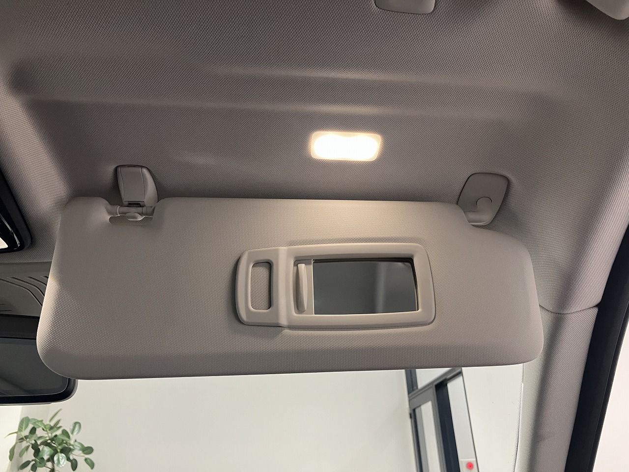 G01 X3 xDrive20d RHD ZA LCI