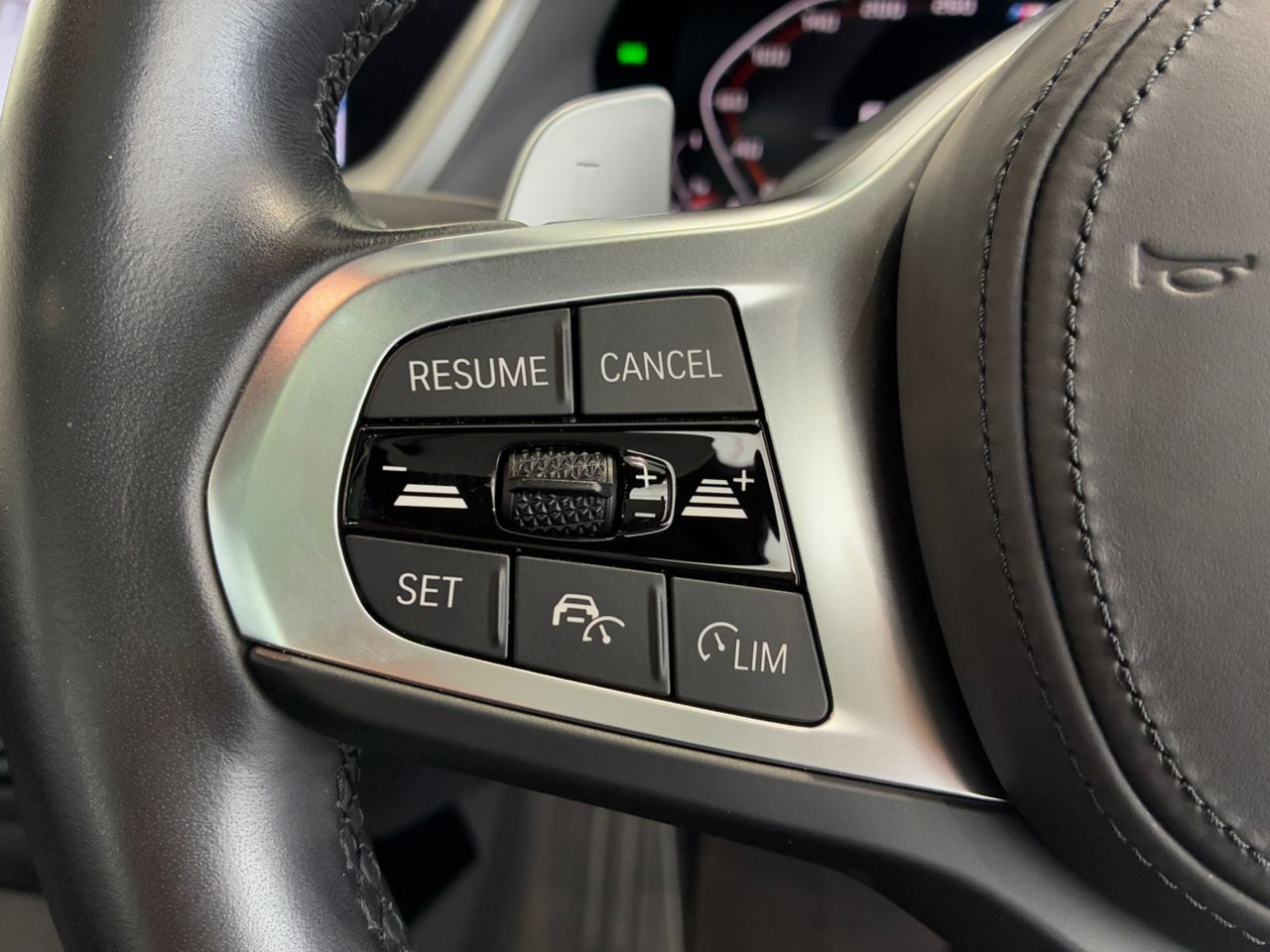 F4* **35i xDrive **** ***** B48 2.0i