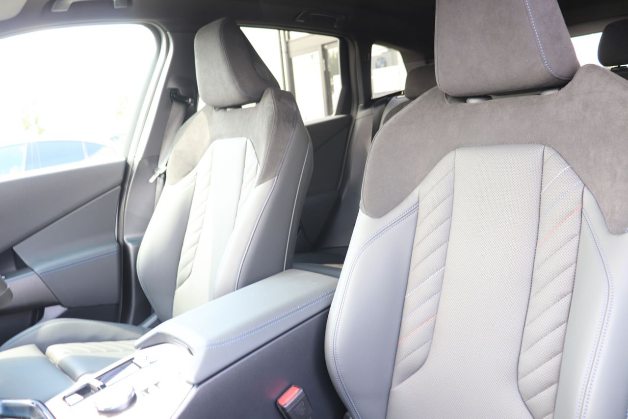 G45 X3 20d US