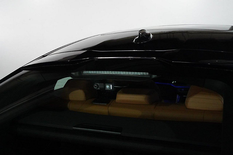 X6 xDrive30d RHD
