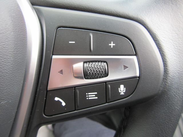 F40 118d Sports Hatch 5-door B47 2.0d