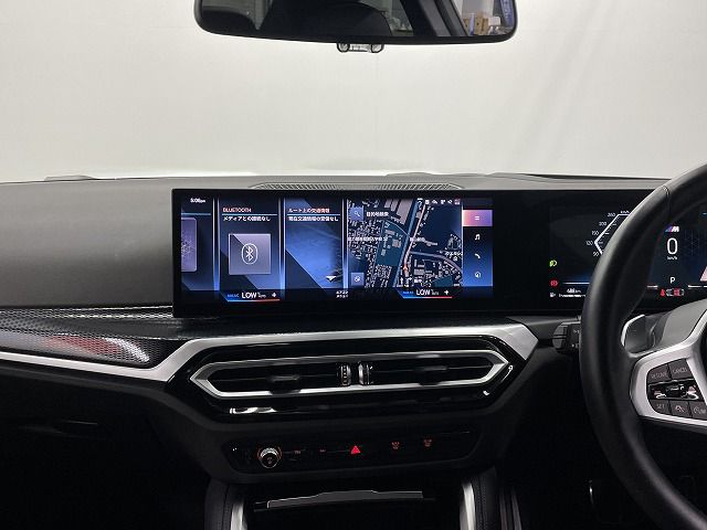 M240i xDrive Coupé RHD
