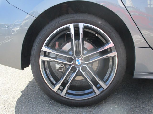 118i RHD