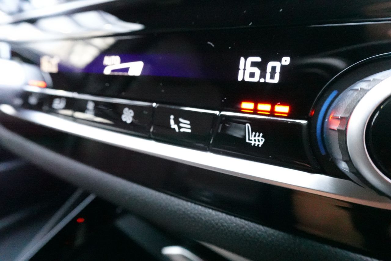 X3 xDrive20d RHD ZA